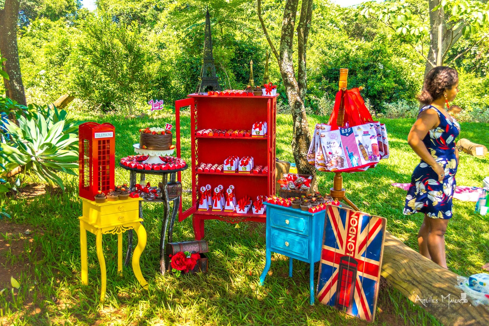 Picnic