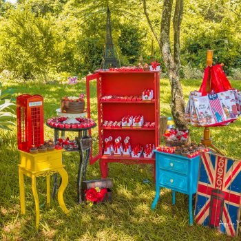 Picnic