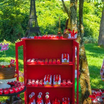 Picnic