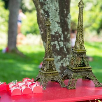 Picnic