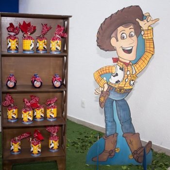 Toy Story