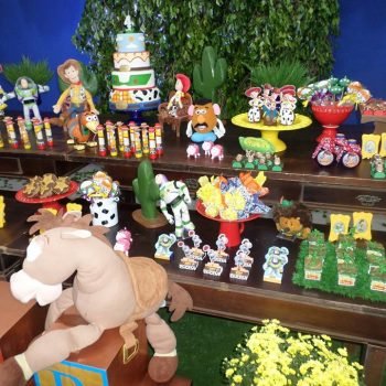 Toy Story