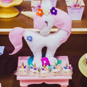 Unicórnio