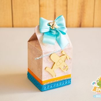 Milk Papelaria Personalizada Luxo Uberlândia
