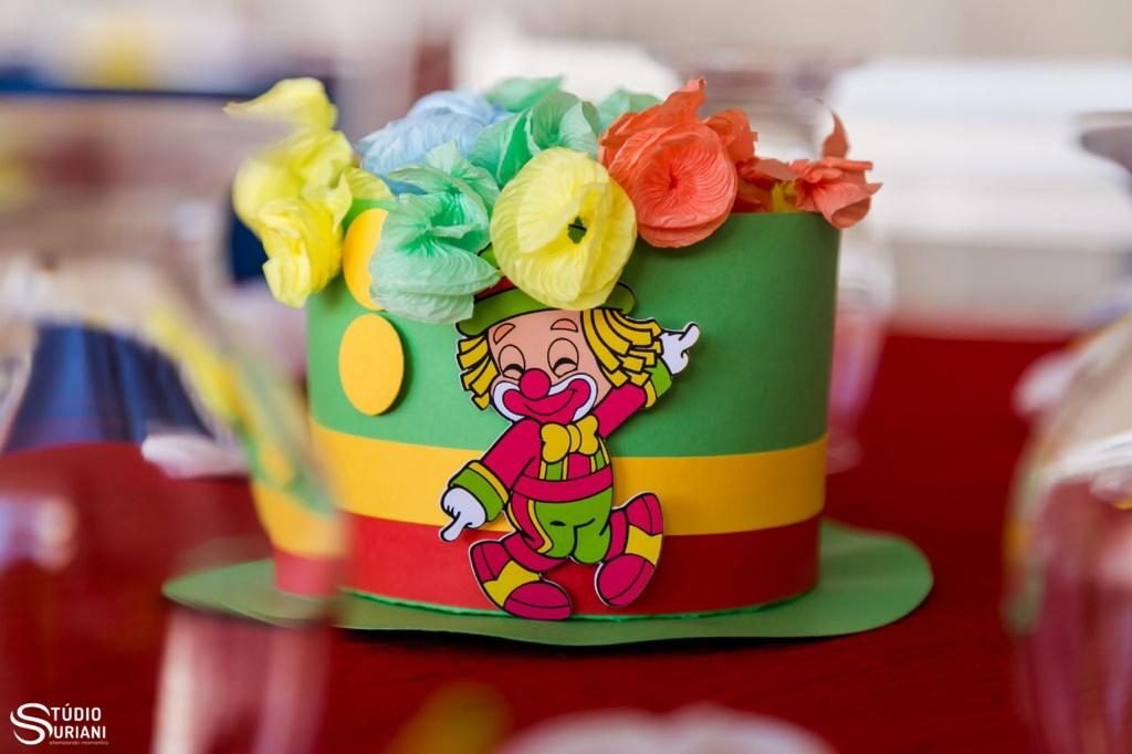 Festa Patati Patata
