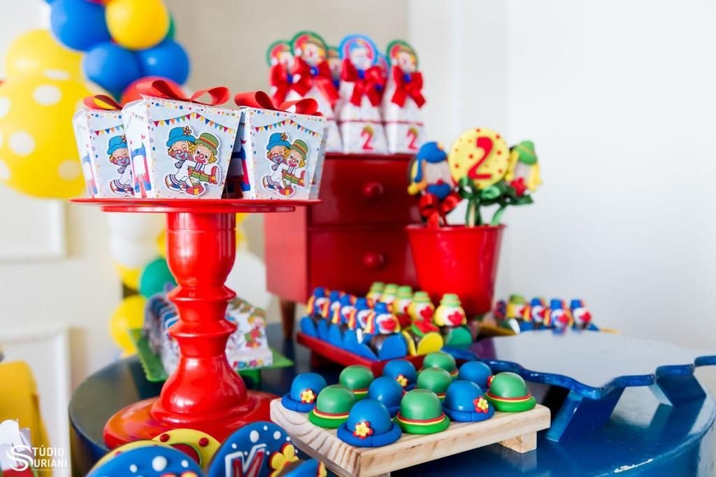 Festa Patati Patata
