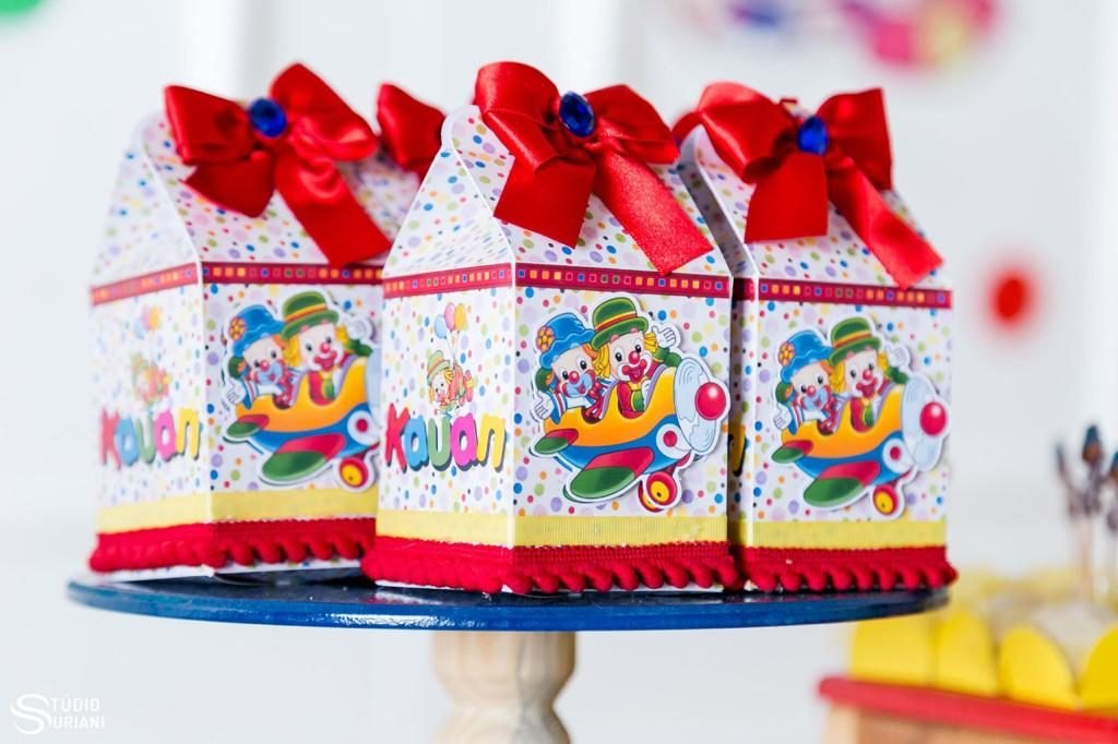 Festa Patati Patata
