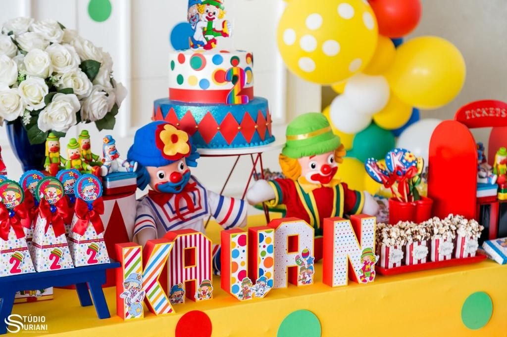 Festa Patati Patata