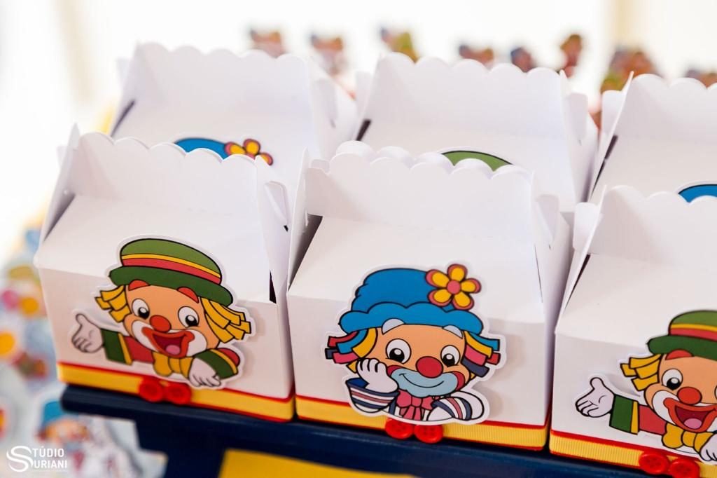 Festa Patati Patata
