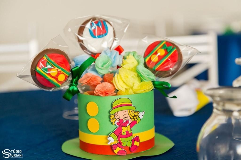 Festa Patati Patata